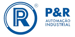 Logomarca de Per Automação Industrial