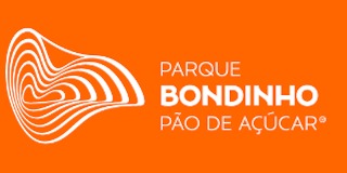 Logomarca de Caminho Aéreo Pão de Açúcar