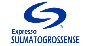 Logomarca de Exsul Sulmatogrossense