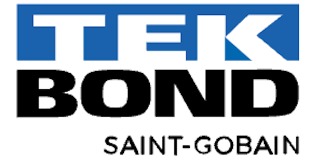 Logomarca de Tekbond - Saint-Gobain