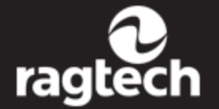 Logomarca de Ragtech