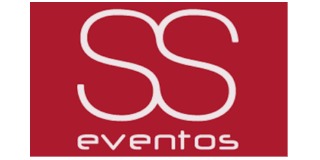 Logomarca de Ss Eventos