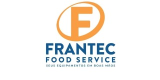 Logomarca de Frantec - Montagem e Manutenção de Cozinhas Profissionais