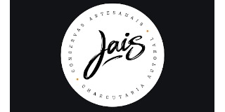 Logomarca de Jais - Charcutaria Artesanal