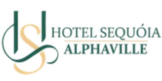 Logomarca de Hb Hotels