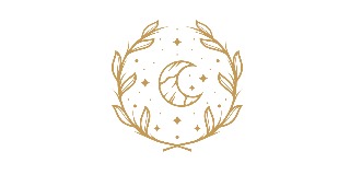 Logomarca de Universo do Sabonete - Artigos Religiosos