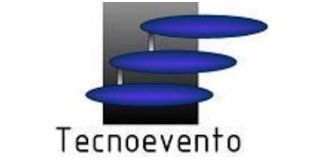 Logomarca de Tecnoevento