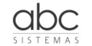 Logomarca de Abc Sistemas