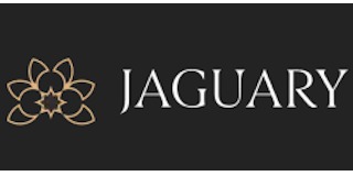 Logomarca de Jaguary Hotel Sumaré