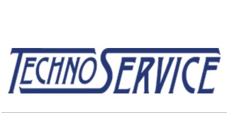 Logomarca de Technoservice Brabender