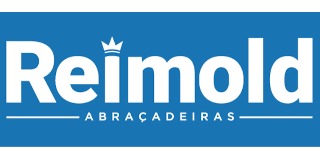 Logomarca de Reimold Indústria e Comércio de Materiais Plásticos