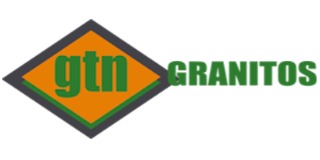 Logomarca de Gnt Granitos Ltda.