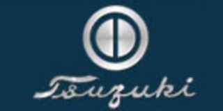 Logomarca de Indústria Têxtil Tsuzuki