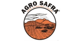 Logomarca de Agro-Safra Fertilizantes