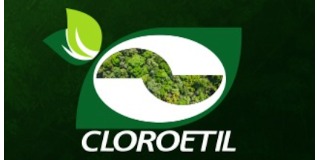 Logomarca de Cloroetil Solventes Acéticos S.a