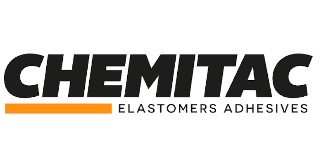 Logomarca de Dalton Dynamics Brasil