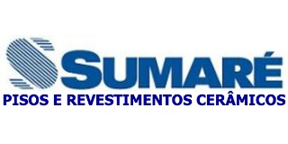 Logomarca de Cerâmica Sumaré