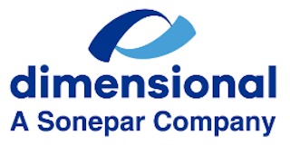 Logomarca de Comercial Eletrica Dw S/a