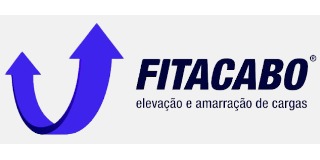 Logomarca de Fitacabo - Elevação e Amarração de Cargas