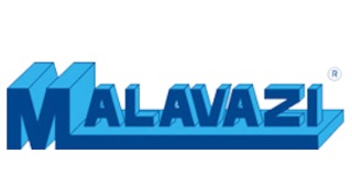 Logomarca de Malavazi Selos Mecânicos