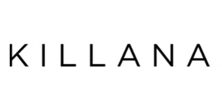 Logomarca de Killana - Calçados