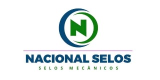Logomarca de Nacional Selos - Selos Mecânicos