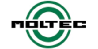 Logomarca de Moltec Moldes Plásticos