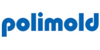 Logomarca de Polimold Indústrial S/a