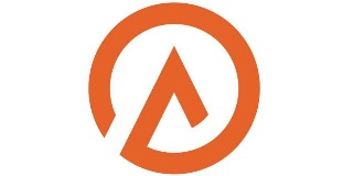 Logomarca de Alca Network - Soluções em Tecnologia e Controle de Acesso