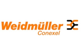 Logomarca de Weidmüller Conexel do Brasil