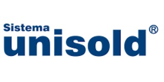 Logomarca de Unisold