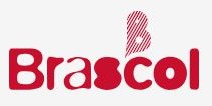Logomarca de Brascol - Moda Baby e Infantil