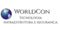 Logomarca de Worldcon - Tecnologia e Infraestrutura