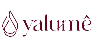 Logomarca de Yalumê - Velas Aromáticas
