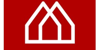 Logomarca de Casa Sierra - Produtos para Sublimação