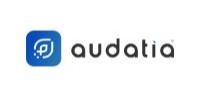 Logomarca de Audatia - Especialista em Gestão Digital
