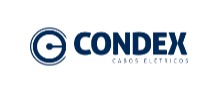Logomarca de Condex - Cabos e Fios Elétricos