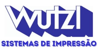 Logomarca de Wutzl Sistemas de Impressão