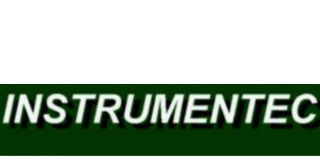 Logomarca de Instrumentec Montagens Industriais