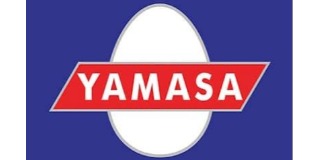 Logomarca de Yamasa