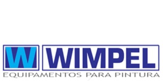 Logomarca de Wimpel Equipamentos