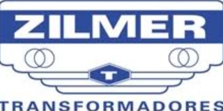Logomarca de Zilmer Transformadores