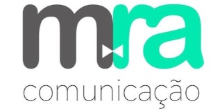 Logomarca de Maestrora