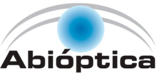 Logomarca de Abióptica - Associação Brasileira da Indústria Óptica