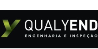 Logomarca de Qualy End Inspeções