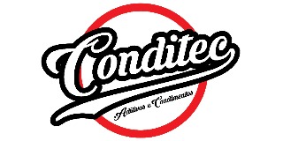 Logomarca de Conditec - Aditivos e Condimentos