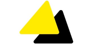 Logomarca de Weber Saint-Gobain - Produtos Quartzolit