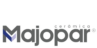 Logomarca de Majopar Grupo Cedasa