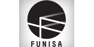 Logomarca de Funisa