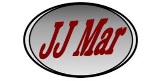 Logomarca de Jj Mar - Cabos de Aço